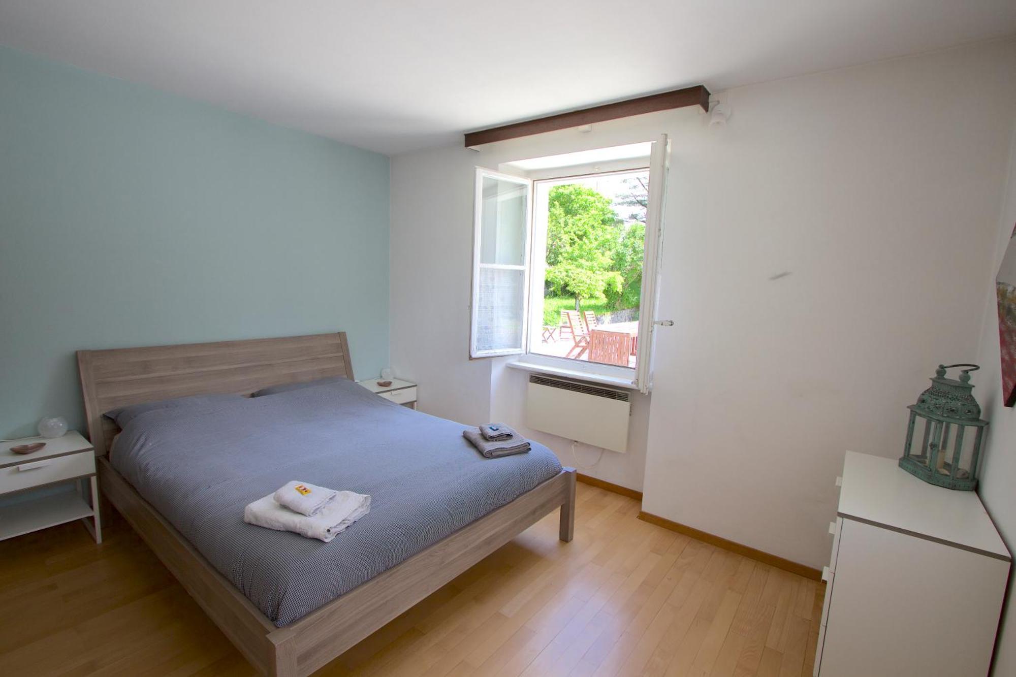 Chalet Cuore Delle Alpi 아이롤로 외부 사진