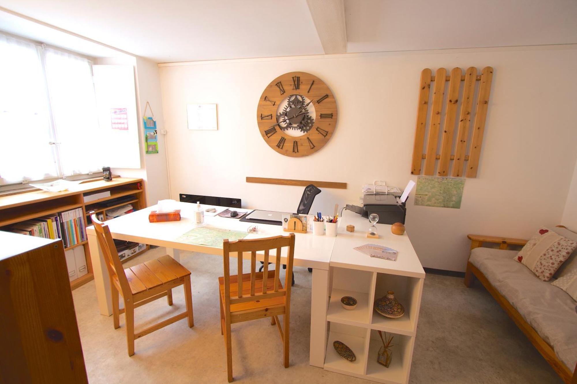 Chalet Cuore Delle Alpi 아이롤로 외부 사진
