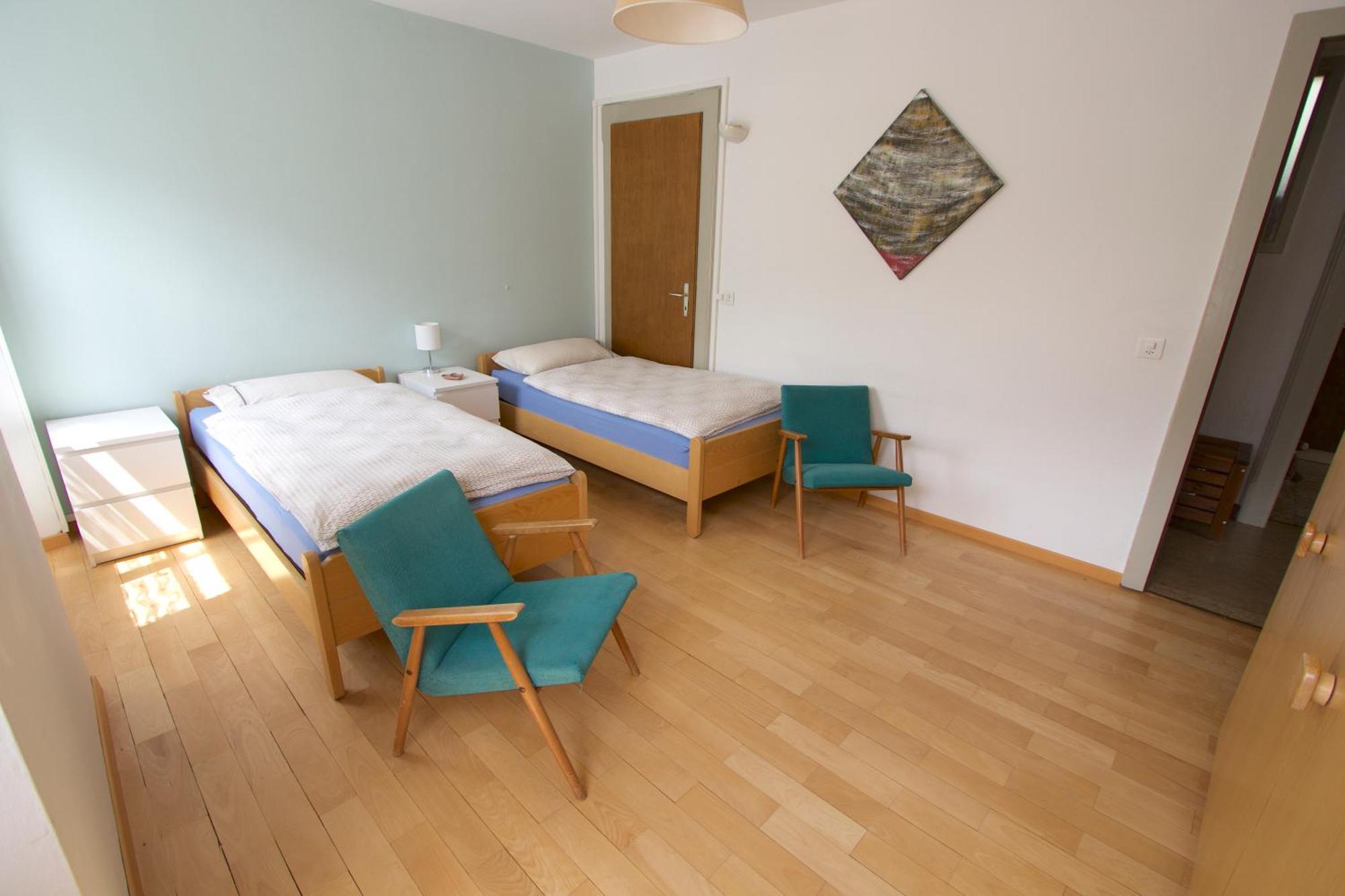 Chalet Cuore Delle Alpi 아이롤로 외부 사진