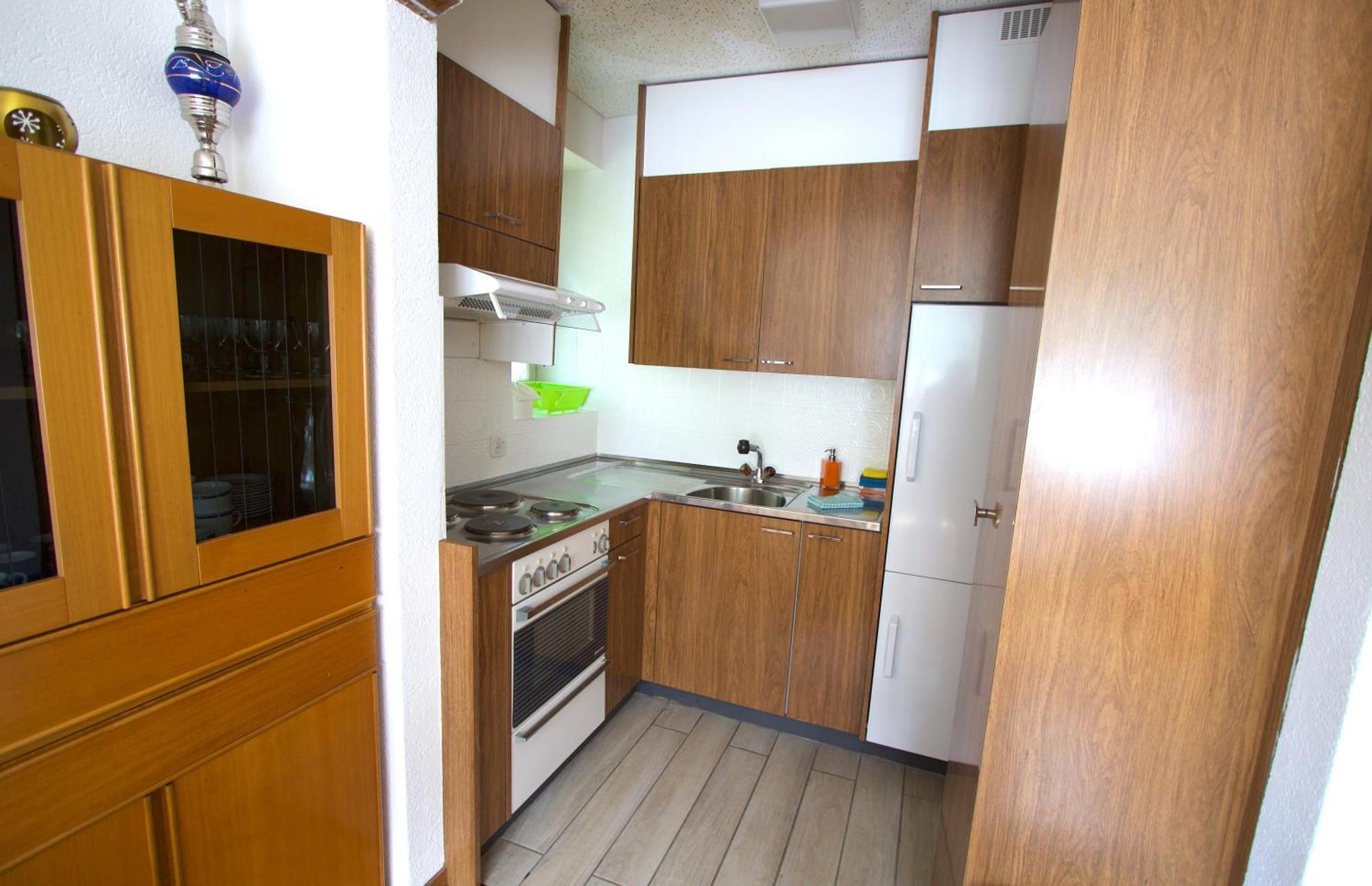 Chalet Cuore Delle Alpi 아이롤로 외부 사진