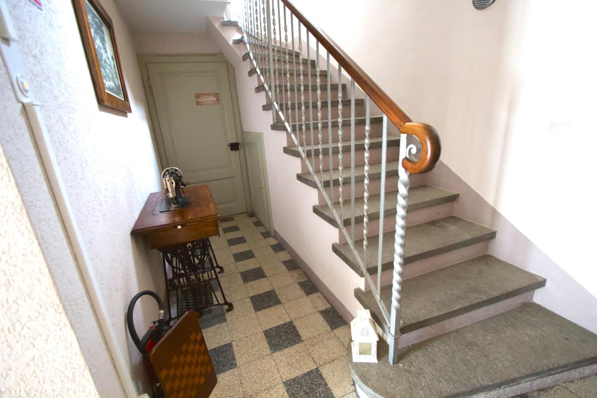 Chalet Cuore Delle Alpi 아이롤로 외부 사진